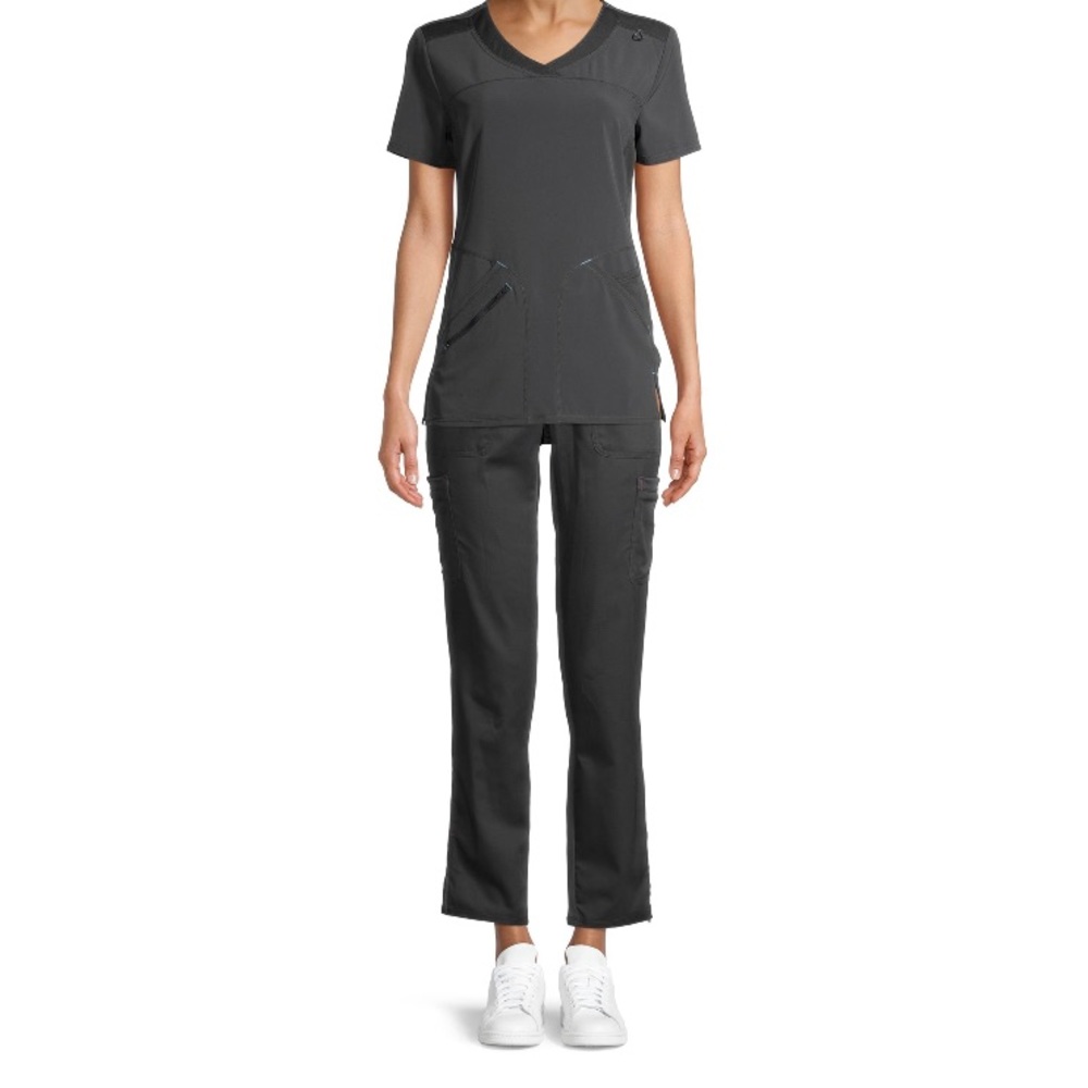 Women’s Scrub Set (shirt & pant)